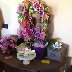 فندق مبيت وإفطار Magnolia House Taurianova