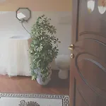Magnolia House 2* Taurianova
