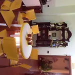 Magnolia House فندق مبيت وإفطار Taurianova