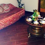 فندق مبيت وإفطار Magnolia House