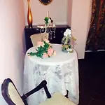 Magnolia House Bed & Breakfast Taurianova