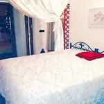 Magnolia House فندق مبيت وإفطار