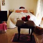 Magnolia House 2*