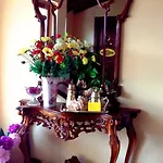 فندق مبيت وإفطار Magnolia House Taurianova