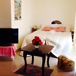 فندق مبيت وإفطار Magnolia House Taurianova