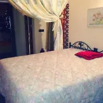 Magnolia House