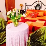 Magnolia House Taurianova