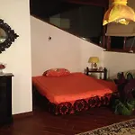 فندق مبيت وإفطار Magnolia House 2*