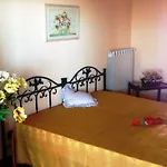 فندق مبيت وإفطار Magnolia House