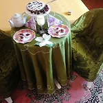 Bed & Breakfast Magnolia House