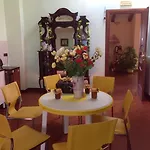 Panzió Magnolia House 2*