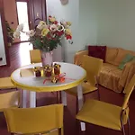 Magnolia House Taurianova