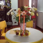 Bed & Breakfast Magnolia House