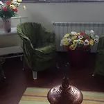 Bed & Breakfast Magnolia House Taurianova