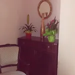 Magnolia House Taurianova