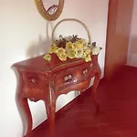 Bed & Breakfast Magnolia House