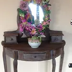 فندق مبيت وإفطار Magnolia House