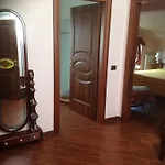 فندق مبيت وإفطار Magnolia House 2*