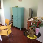 فندق مبيت وإفطار Magnolia House 2*