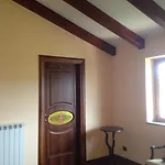 Magnolia House Taurianova