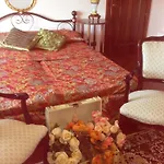 Magnolia House 2* Taurianova